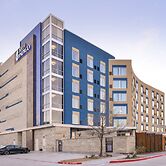 Hotel Indigo Frisco by IHG