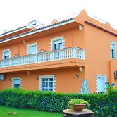 Hotel Costa Jonica
