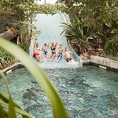 Center Parcs De Eemhof