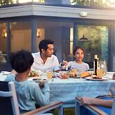 Center Parcs De Eemhof