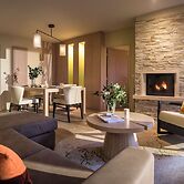 Center Parcs Le Bois aux Daims