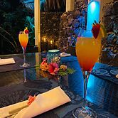 Vista Las Olas Surf Resort