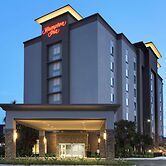 Hampton Inn Fort Lauderdale Pompano Beach