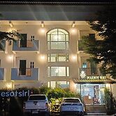 Maesot Siri Hotel
