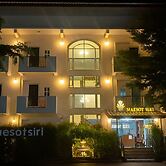 Maesot Siri Hotel