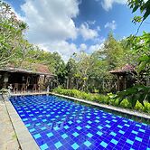Joglo Mandapa Boutique Hotel & Resto