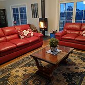 Mountain Blue Guest Accommodation