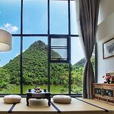 GuiLin HeShe Hotel
