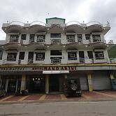 Hotel Mandakini