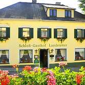 Hotel Schlossgasthof Artstetten
