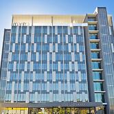 Mantra on Sydney Airport