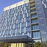 Mantra on Sydney Airport