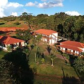 Pousada Campestre Vila Tiradentes