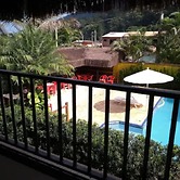 Residencial Caminho do Sol Chalés