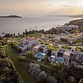 Eagles Villas - Small Luxury Hotels of The World