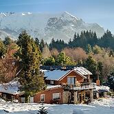 Equs Posada de Campo