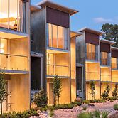 Maya Maya at Mandoon Estate