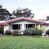 The Abbey Raymond Island