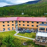Hotel Hallormsstadur