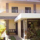 Haisa Apartment