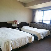 Centrale Hotel Kyotango