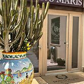 Domus Maris Boutique Hotel