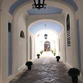 Domus Maris Boutique Hotel