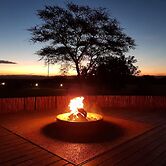 Amorello Safari Park