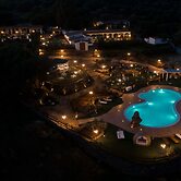 Country House S'Ozzastru