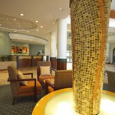 Garden Court Eastgate