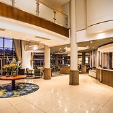 Garden Court Eastgate