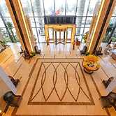 Muong Thanh Luxury Da Nang Hotel