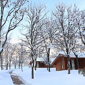 Lazy Bee Camping Village