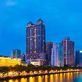 Guangzhou Seaman's Club