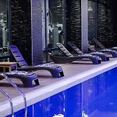 Grand Hotel & Convention Center Karaman