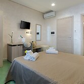 Hotel Biancolilla