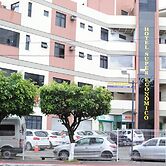 Hotel Super Economico