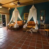 Cielo Vista Boutique Hotel