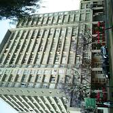 Sun City II edificio - Inmobiliaria HPL