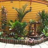Sabaidee Residence
