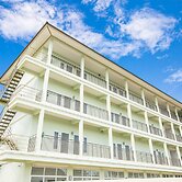 J-House Phetchaburi