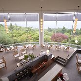 Hakone Gora Byakudan