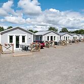 First Camp Kärradal