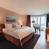 ConventGarten Hotel & Restaurant - am Nord-Ostsee-Kanal