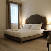 Hermes Tirana Hotel