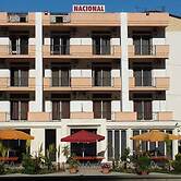 Hotel Nacional