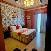 Pagudpud Rinnovati Beach Resort