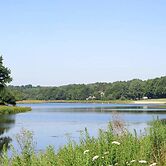 Terres de France - Domaine du Moulin Neuf
