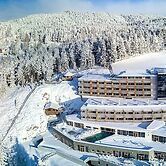 NIDUM - Casual Luxury Hotel