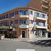 Villa Terra Mera